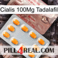 Cialis 100Mg Tadalafil new13